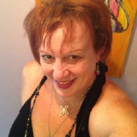 Sta jij er voor open om te neuken en geneukt te worden?