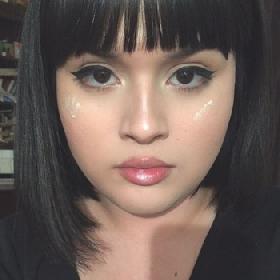 Word jij deel van mijn fantasieën?