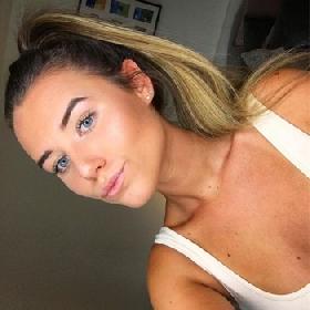 Discreet seksmaatje gezocht