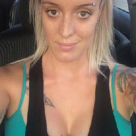 Een lekkere vent om mee te kunnen stoeien