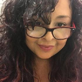 Ik wil de spanning van vreemdgaan beleven