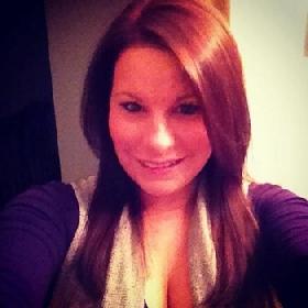 Ik zoek alleen seks en het liefst harde seks