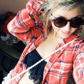 Ik zoek een discrete affaire