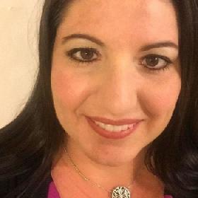 Vrouw zoekt sex, wat wil je nog meer weten?