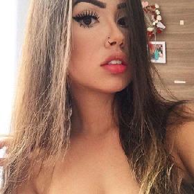 Retourtje of enkele reis