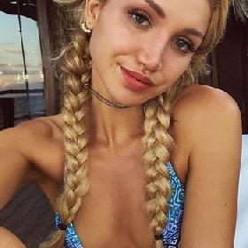 Weet jij mij te veroveren?