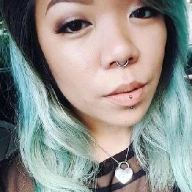 Geen poespas, geen praatjes