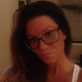 Weduwe zoekt friend with benefits