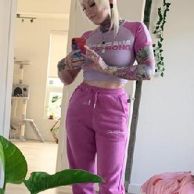 Ik sta wel open voor een leuke reactie