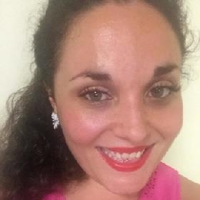 Op zoek naar een discreet slippertje