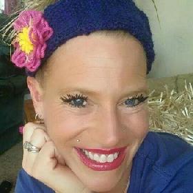 Mijn poesje leren kennen?