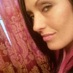 Wie drijft me naar een hoogtepunt zonder meer?