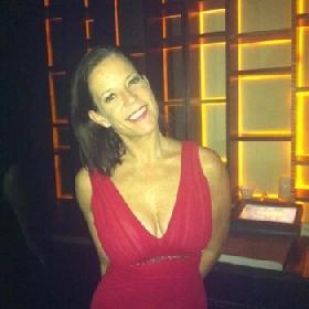 Kan jij mij nog veel leren?