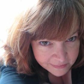 Wil veel en vaak seks!