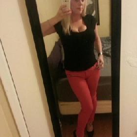 Welke fantasieën heb jij?