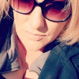 Kom jij dit hopeloze studentje verwennen?