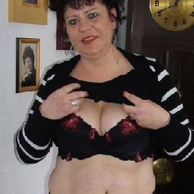 Mis jij ook de passie en spanning?