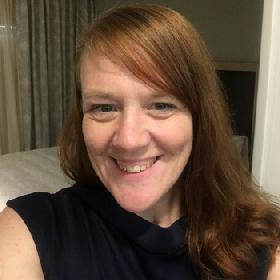 Wild, geil en altijd zin in sex!