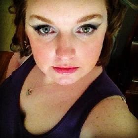 Spannende, geile seks?