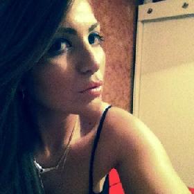 Misschien hebben we samen wel veel plezier