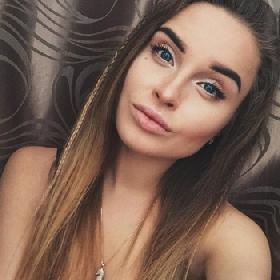 Geen binding, alleen maar een pleziertje