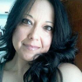 Ben goed met mijn tong!