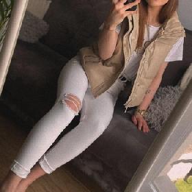 Ik kan mijn dildo toch niet eeuwig blijven gebruiken?