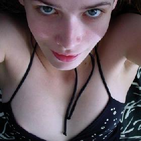 Jij zal merken dat in bed het stoom er vanaf komt zo heet ben ik