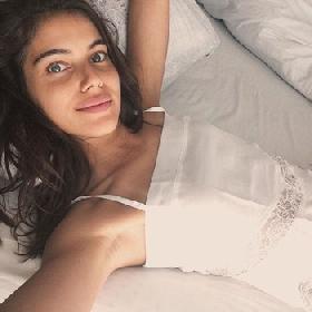 Zoek jij een romantische discrete date?