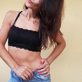 Lieve, aardige, geduldige man gezocht