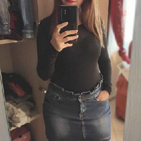 Draait ook alles bij jou om de seks?