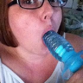 Wat heb jij het liefste?