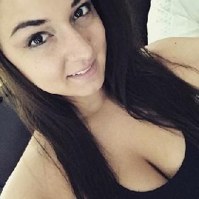 Laat jij mij alle hoeken van de kamer zien?