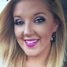 Ik hoop dat je het aan durft met mij