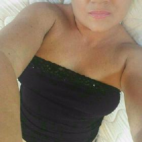 Heb jij dat warme hartje?