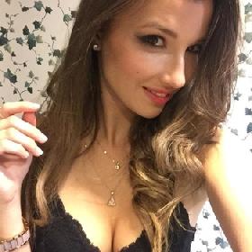 Kan jij mij nog veel leren?