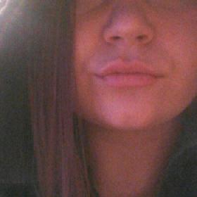 Kan jij alle hoekjes raken?