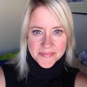 Toe aan liefde en sex!