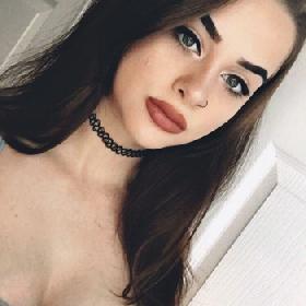 Jong en lichtjes onbezonnen