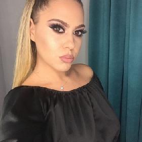 Wil jij je op mij uit leven?