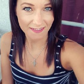 Ik wil geen gezeur en geen gepraat maar actie!