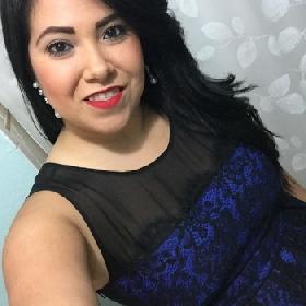 Aangenaam gezelschap zonder verplichtingen