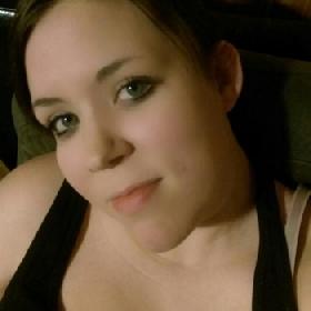 Regelmatig seks zonder een relatie?