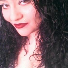 Op zoek naar een geile paal!