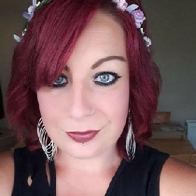 Ben jij potent genoeg?