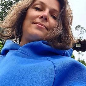 Eerlijk en zeker geen verplichtingen naar elkaar toe. Ook zin?