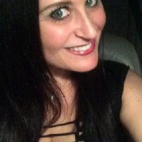 Ik wil hete tijden meemaken