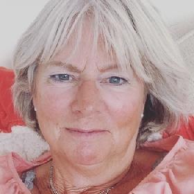 Is het normaal dat een huwelijk gaat vervelen?