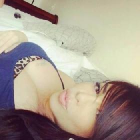 Zou jij het lekker vinden om een goeie date te krijgen?