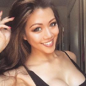 Weet jij mij te veroveren?